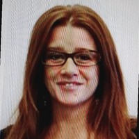 Christelle Beguerie