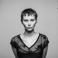 Eline Bondhus Thomasgaard