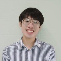 Yu Ren Hwang