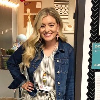 Karli Anderson
