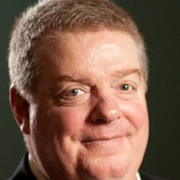 Peter Madsen
