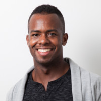 Gabriel Cyrus