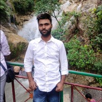 Er Devendra Yadav