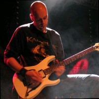 Bert Jooren