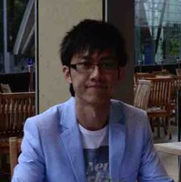 Jiaming Wen