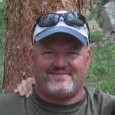 Michael Smithson