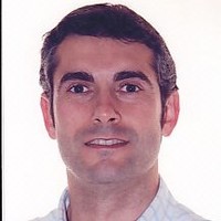 Carlos Madrigal Parrado