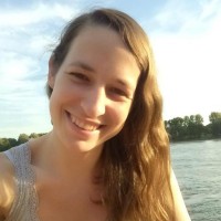 Mara Appel