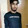 Md Ashraf Abbasi