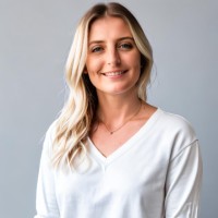 Victoria Sokolich