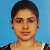 Reena Moras