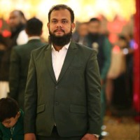 Rana Ghazanfar