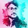 Rudra Tanwar
