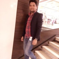 Lalit Fm