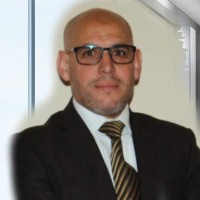 zouhir lahoussine