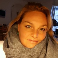 Noortje van Boxtel