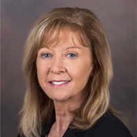 Shirley Willis