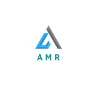 AMR GROUPS