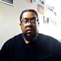 Noah Reaves