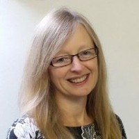 Caroline Devine