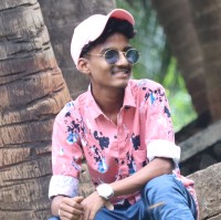 Paresh Narkar