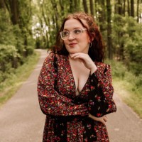 Laurel Sloan