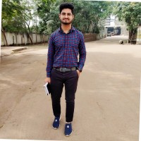 Prashant Walde