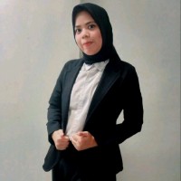Refi Yuni