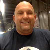 Jonah Duncan
