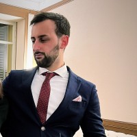 Gian Filippo Mignolli