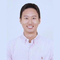 Juhyung Lee