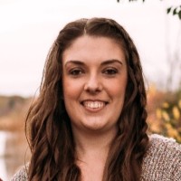 Angela Crabtree