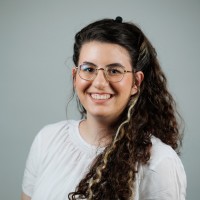 Efrat Charka