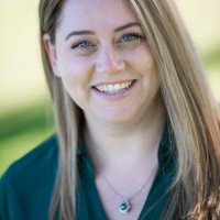 Jessica Jordan (Sartain)
