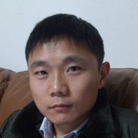 曾志强