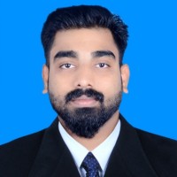 Sanil Kumar