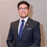 Eric Castillo