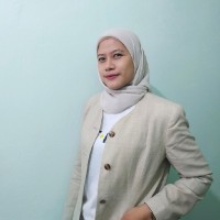 Tya Ahadiana