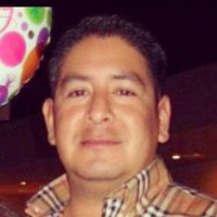 Carlos Ramos
