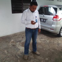 Olga Prayogi Setiawan