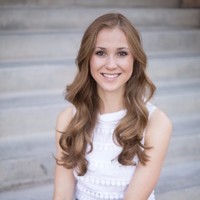 Rachel Snyder