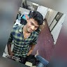 Ravi Maurya