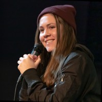 Kelley Zincone