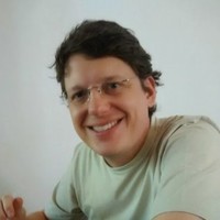 Angelo Navarro Emanuelli