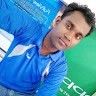 Raju Sharma