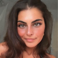 Cansu Boz