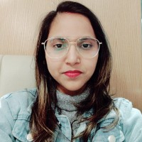 Anshu Khirwal