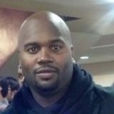 Antonio White