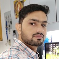 Ramesh Prakash