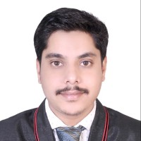 Sagar Shah